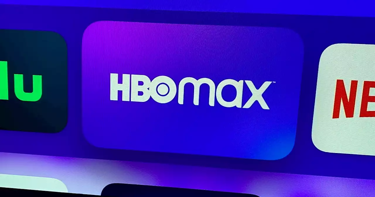 Ad-free HBO Max is about to get more expensive | Digital Trends