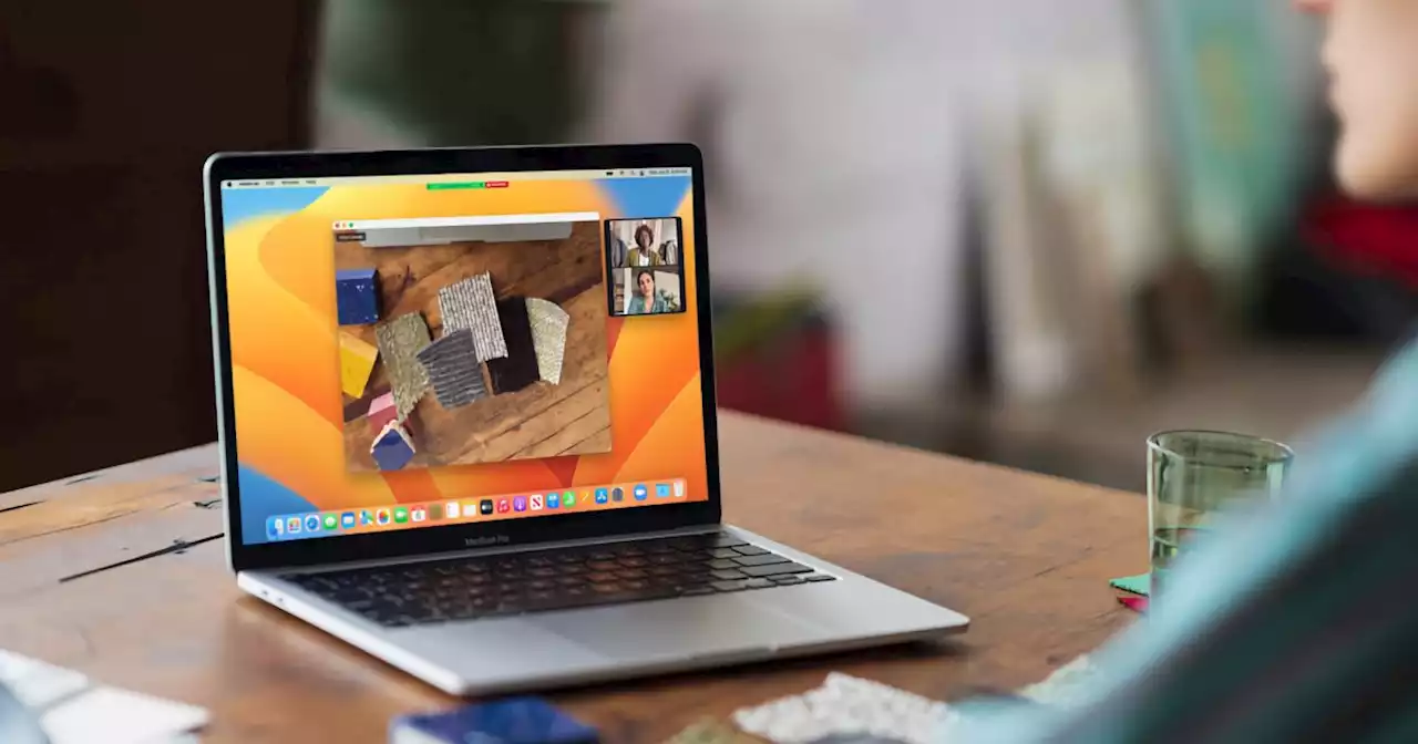 You may have to wait even longer for the M2 Max MacBook Pro | Digital Trends