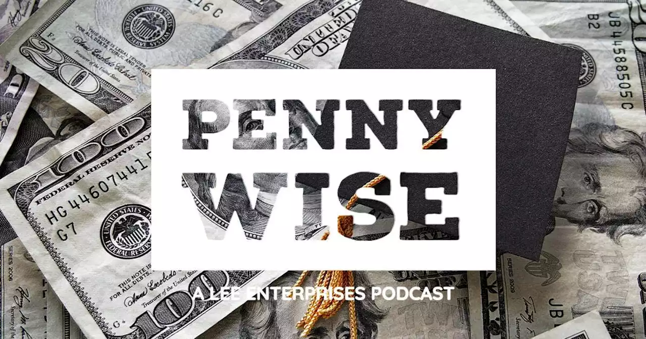 Answers to 5 confusing student loan debt cancellation questions | PennyWise podcast