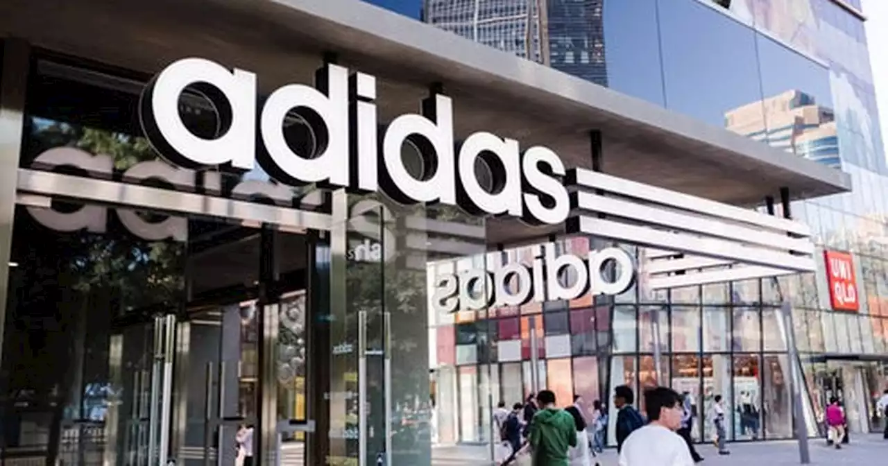 Shoppers find way to get discounts on Adidas, New Balance & more