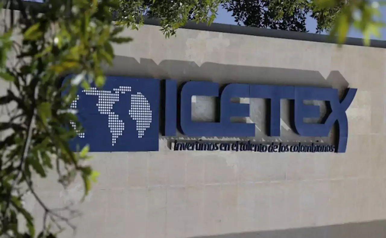 Icetex reducirá tasas de interés a deudores antiguos