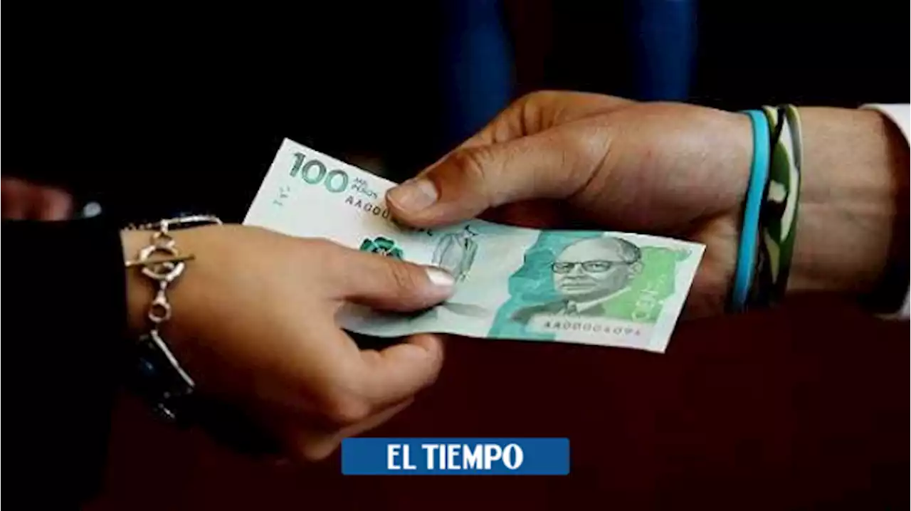 Los bancos que ofrecen los CDT más rentables