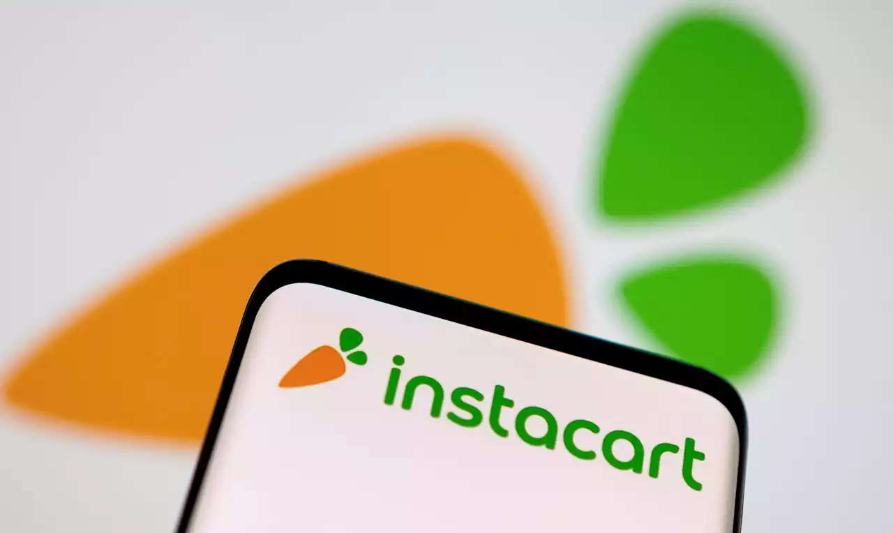 Instacart will pay $5.25 million to settle a workers' benefit case | Engadget