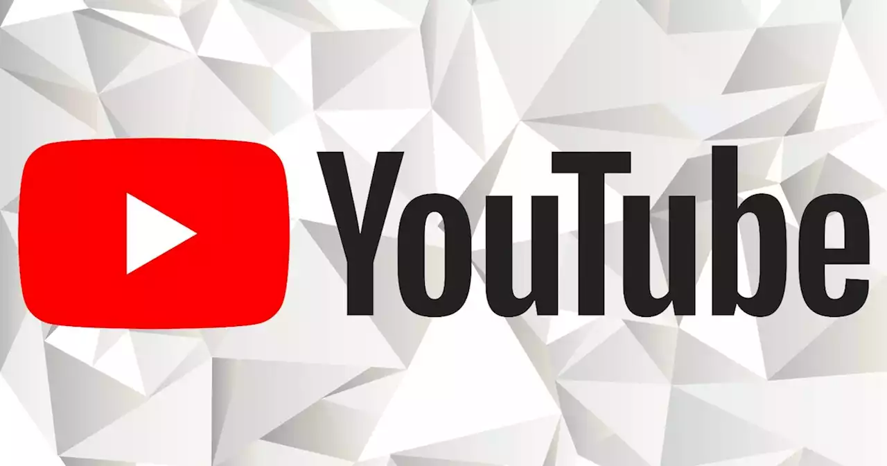 YouTube's updated violence and profanity restrictions can retroactively restrict gaming videos