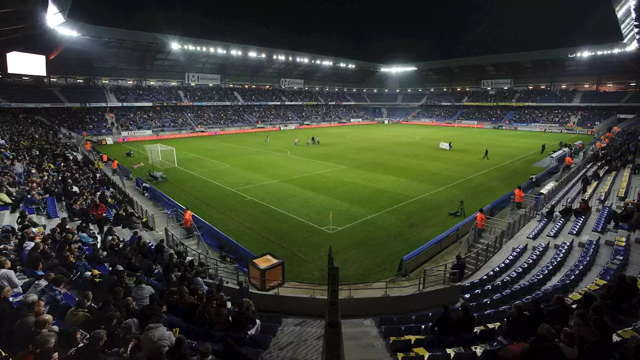 Caen refuse de jouer, Sochaux se défend : 'Il ne faut pas se draper de bons sentiments'