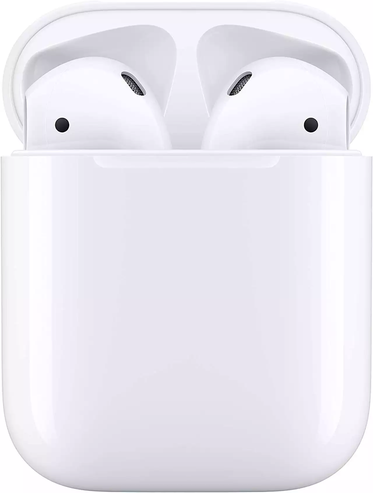 Apple AirPods Lite For $99 Coming Soon, New Leak Claims