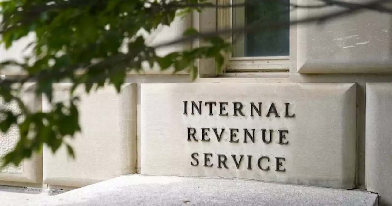 Utah tax preparer sentenced to prison and ordered to pay $1.1M for tax scheme