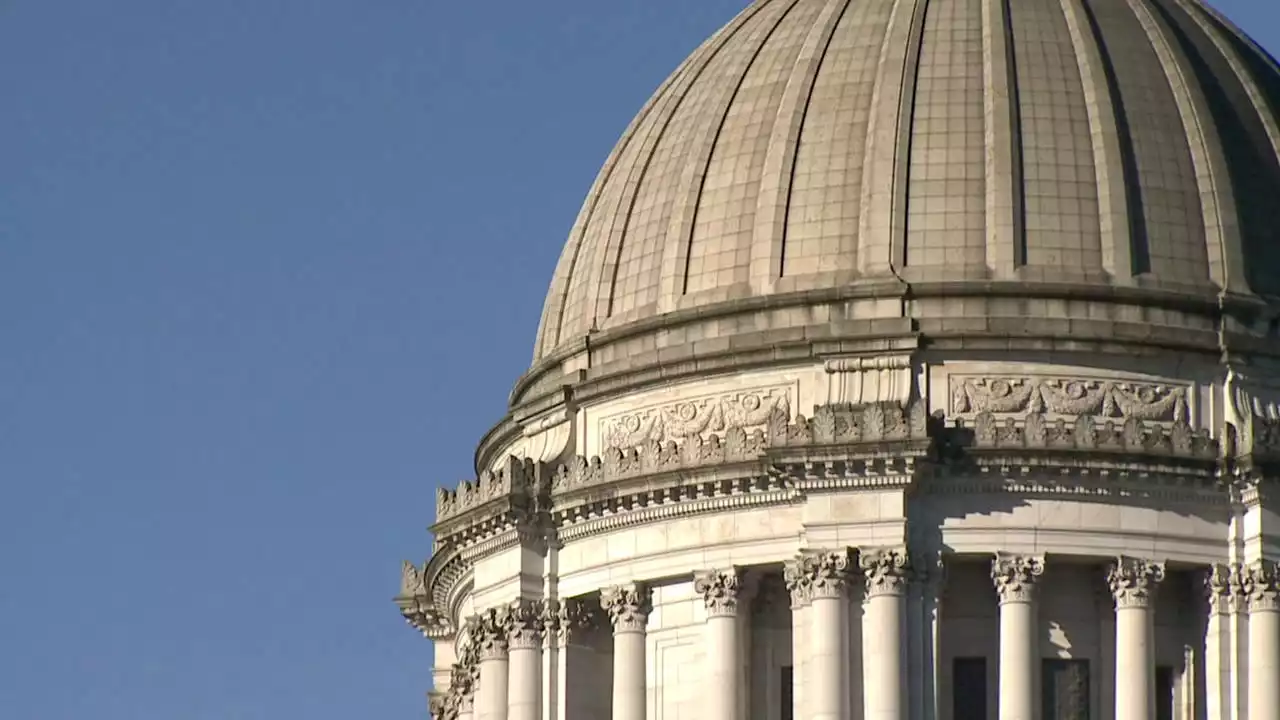 Proposed bill to protect WA reproductive health care providers from other states' penalties