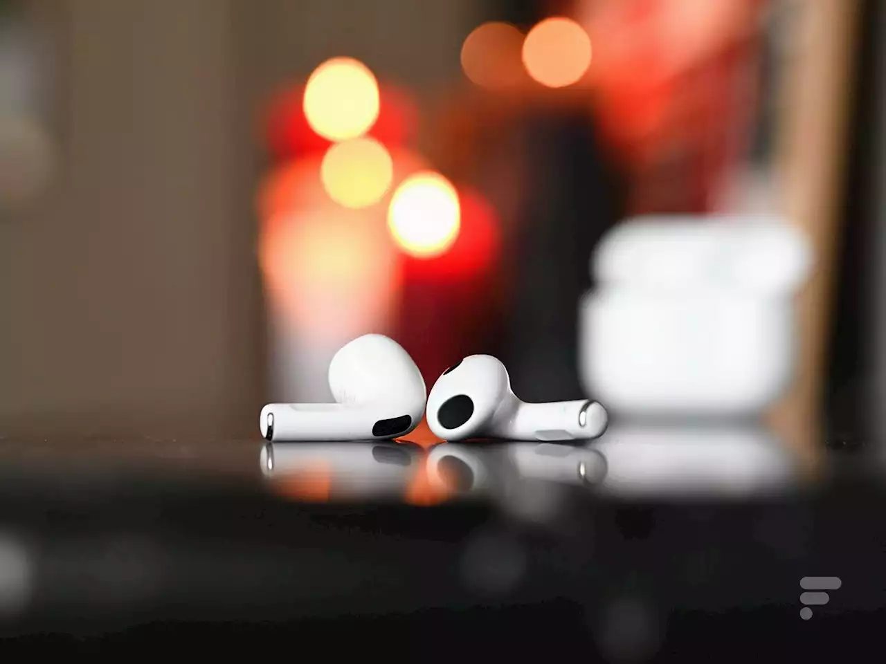 Apple voudrait proposer de nouveaux AirPods à moins de 100 euros