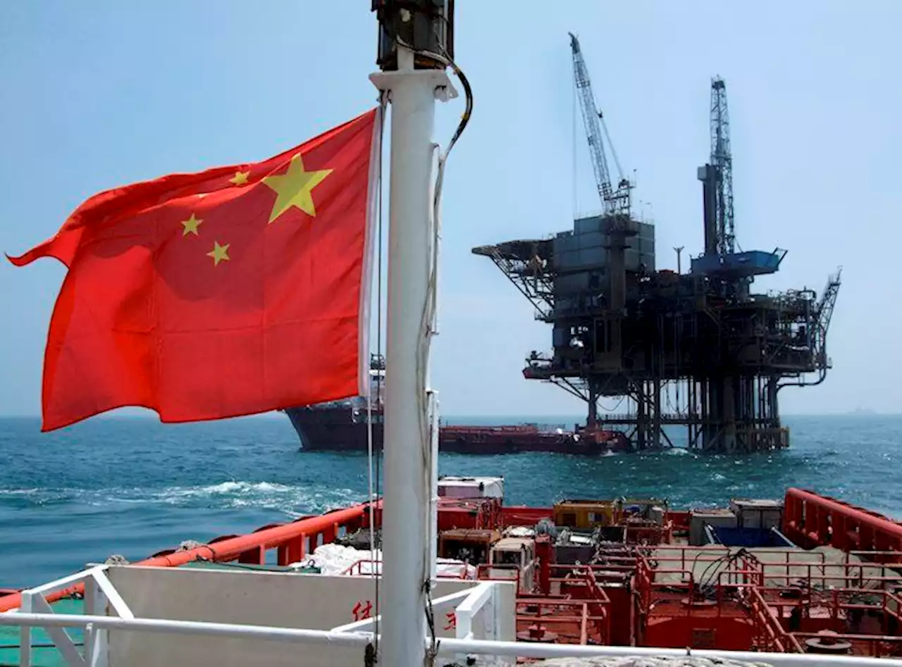 NDRC: China is confident in its ability to keep prices stable