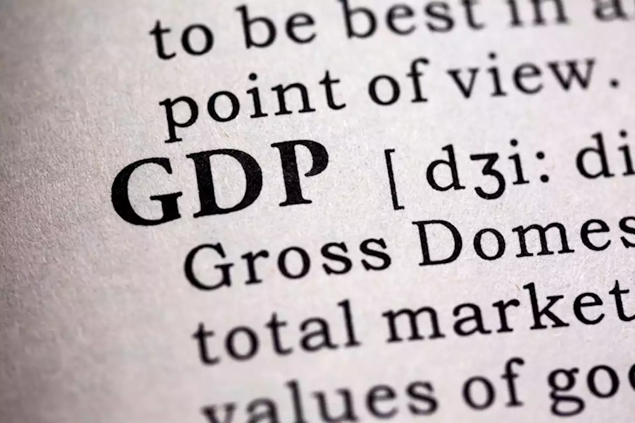 US Q1 2023 GDP raised to 0.5% vs. 0% – Barclays