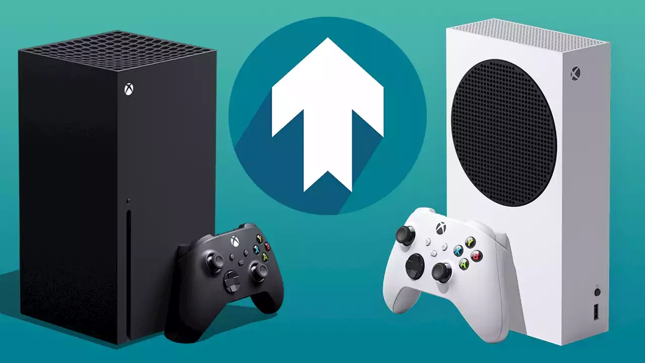 Microsoft will Xbox zur 'ersten CO2-bewussten Konsole' machen und so soll das funktionieren