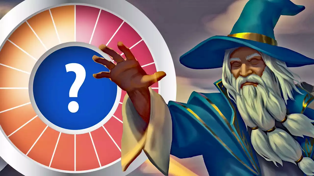 Master of Magic im Test: Auch eine Strategie-Legende muss sich neu beweisen