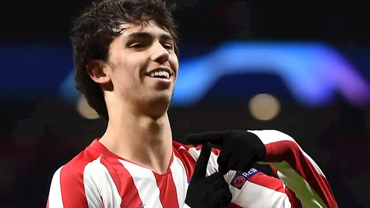 Non solo Joao Felix: da Courtois a Morata, quanti affari sull’asse Atletico Madrid-Chelsea