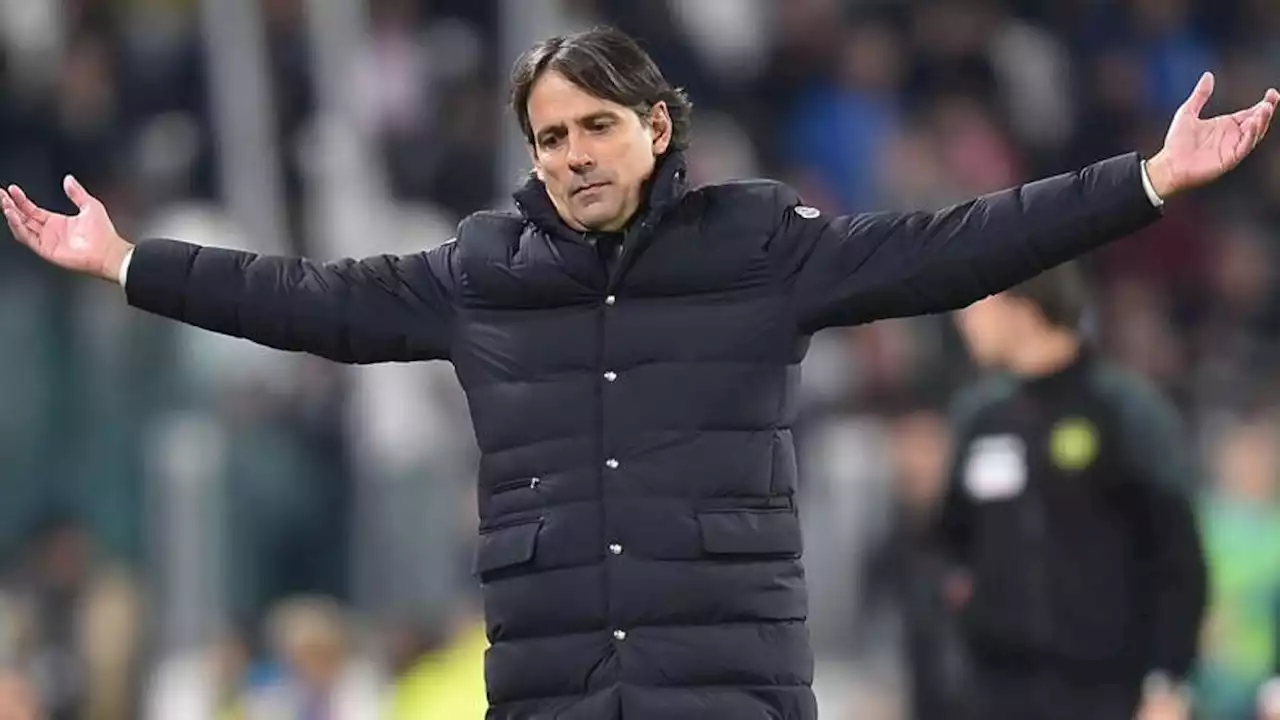 Solidità e la scossa in Supercoppa: l’Inter chiede di più a Inzaghi