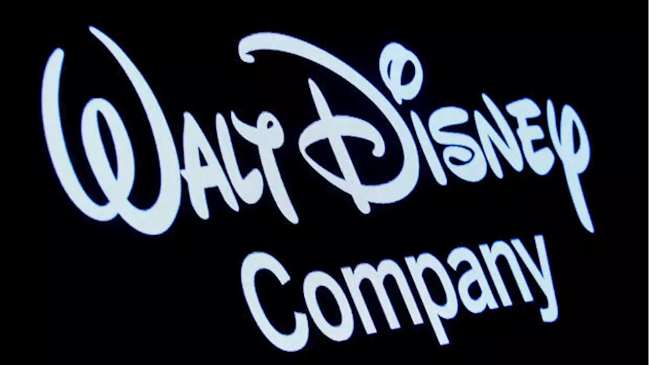 Streaming: Disney ernennt ehemaligen Nike-Manager Parker zum Verwaltungsratschef