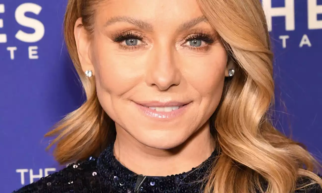 Kelly Ripa reveals frustration over ongoing illness amid trip to the doctor