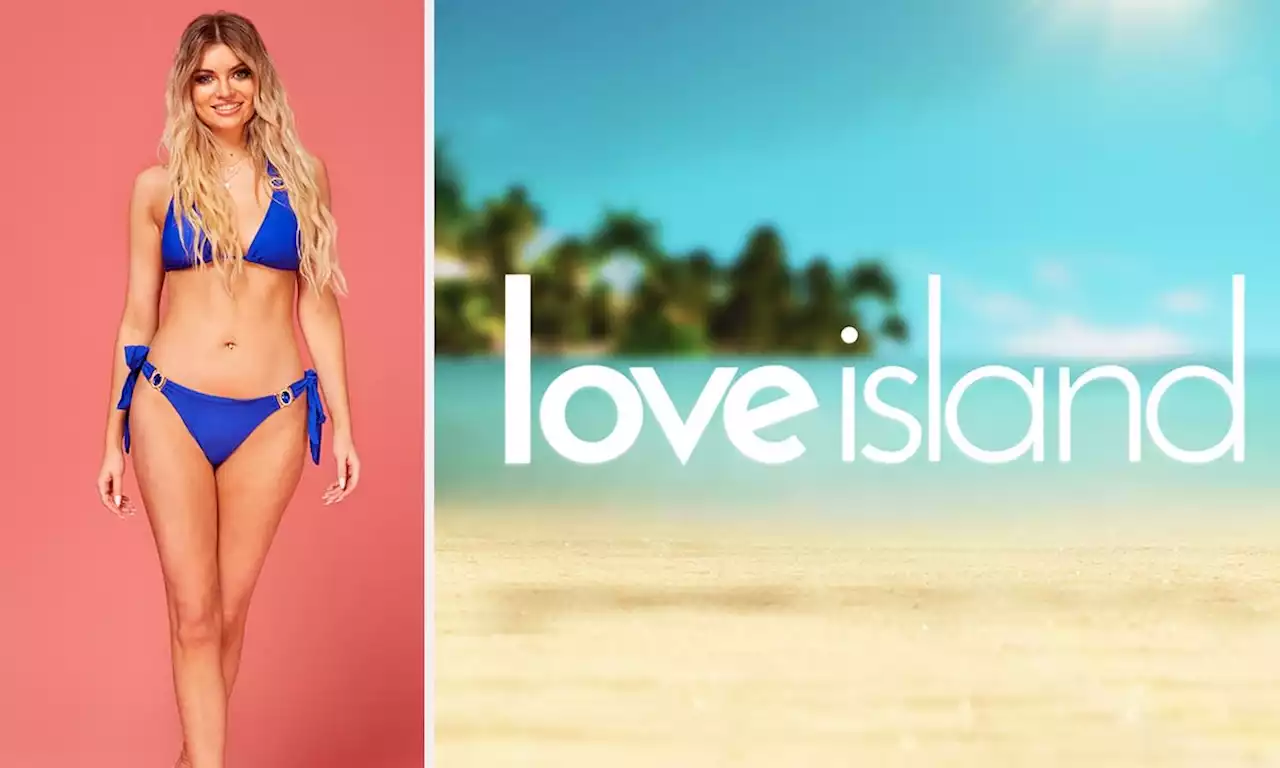 Love Island announces huge change to show format days ahead of premiere - details