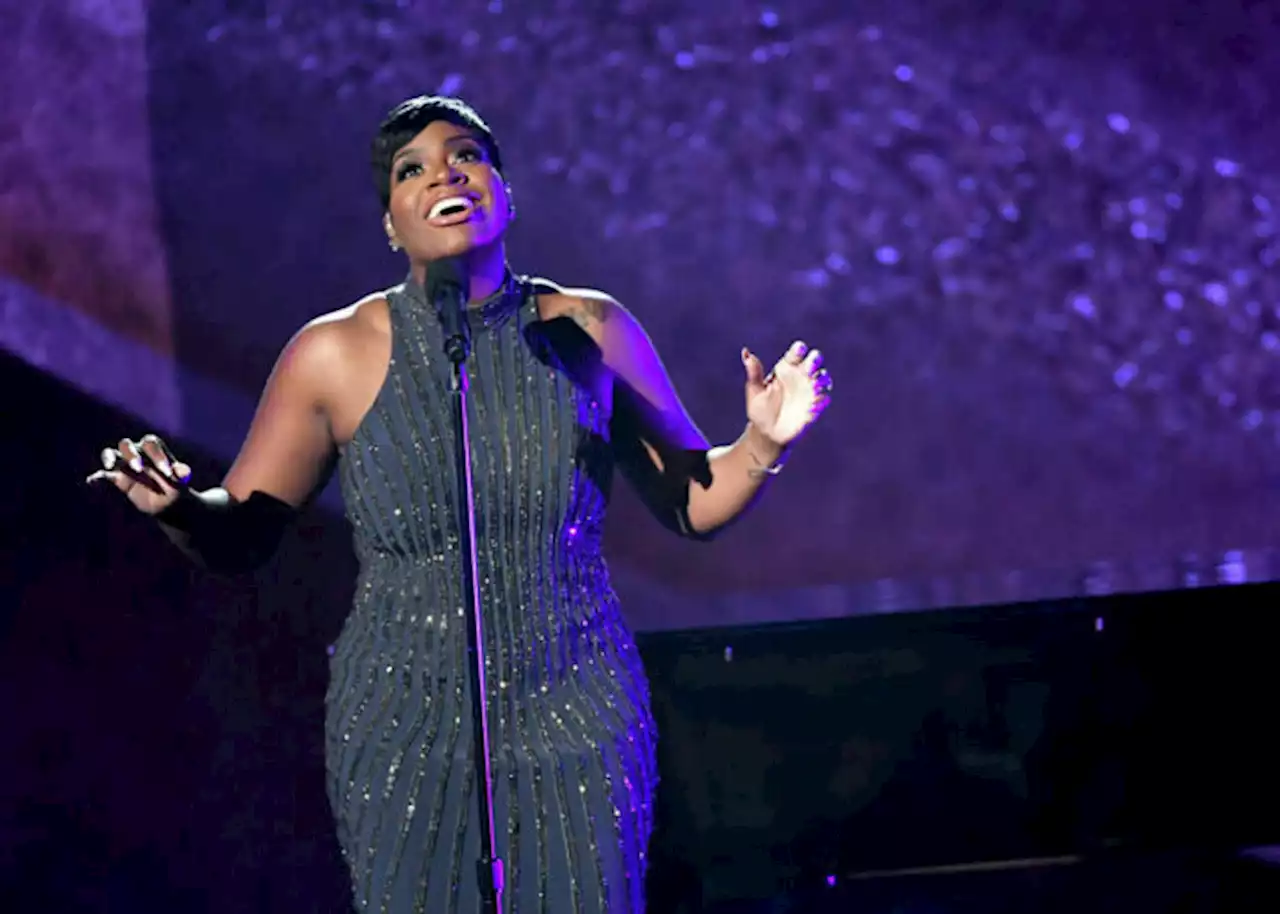 Fantasia, Noel Miller among the 30+ concerts in Houston this week