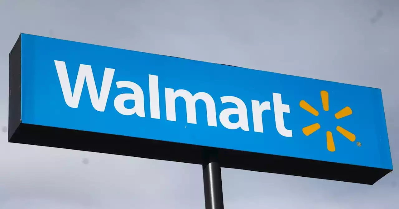 Walmart Pulls 'KKK' Boots From Website After Tip From Civil Rights Group