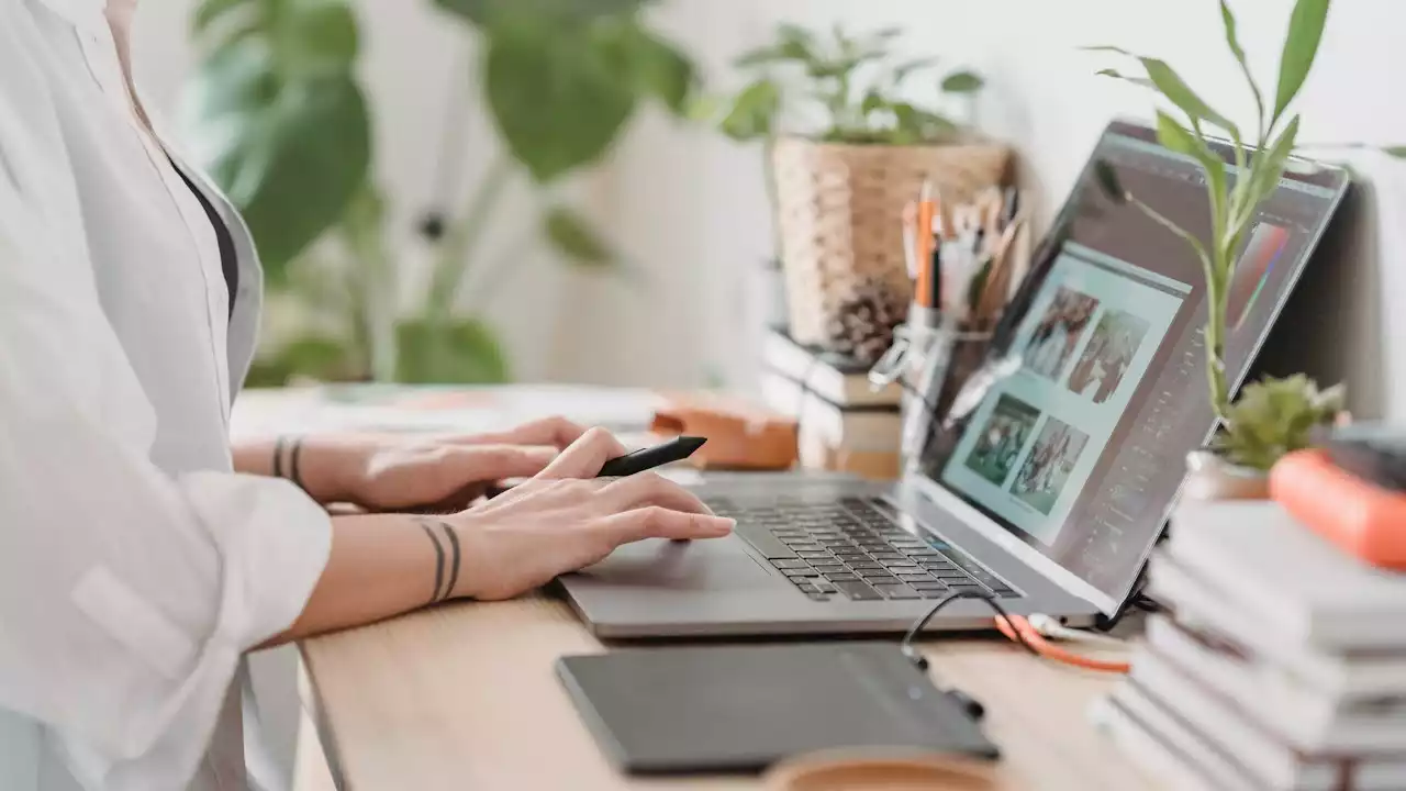 We're hiring a Marketing Account Executive | IMAGE.ie