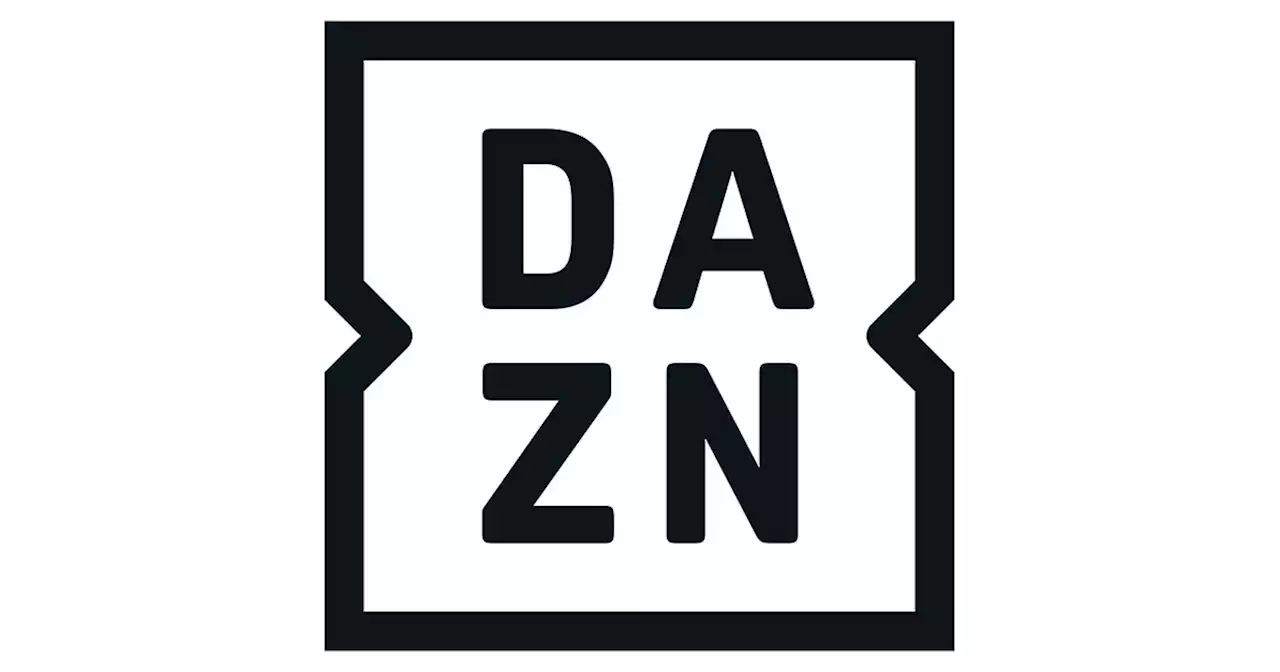 DAZN、月980円の新「Globalプラン」提供。現行プランは3,700円に値上げ - トピックス｜Infoseekニュース