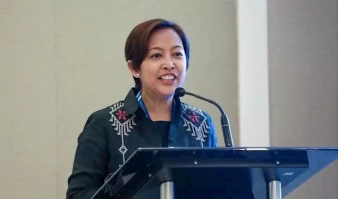 Mayor Binay vows to focus on ‘innovative solutions’ in Makati