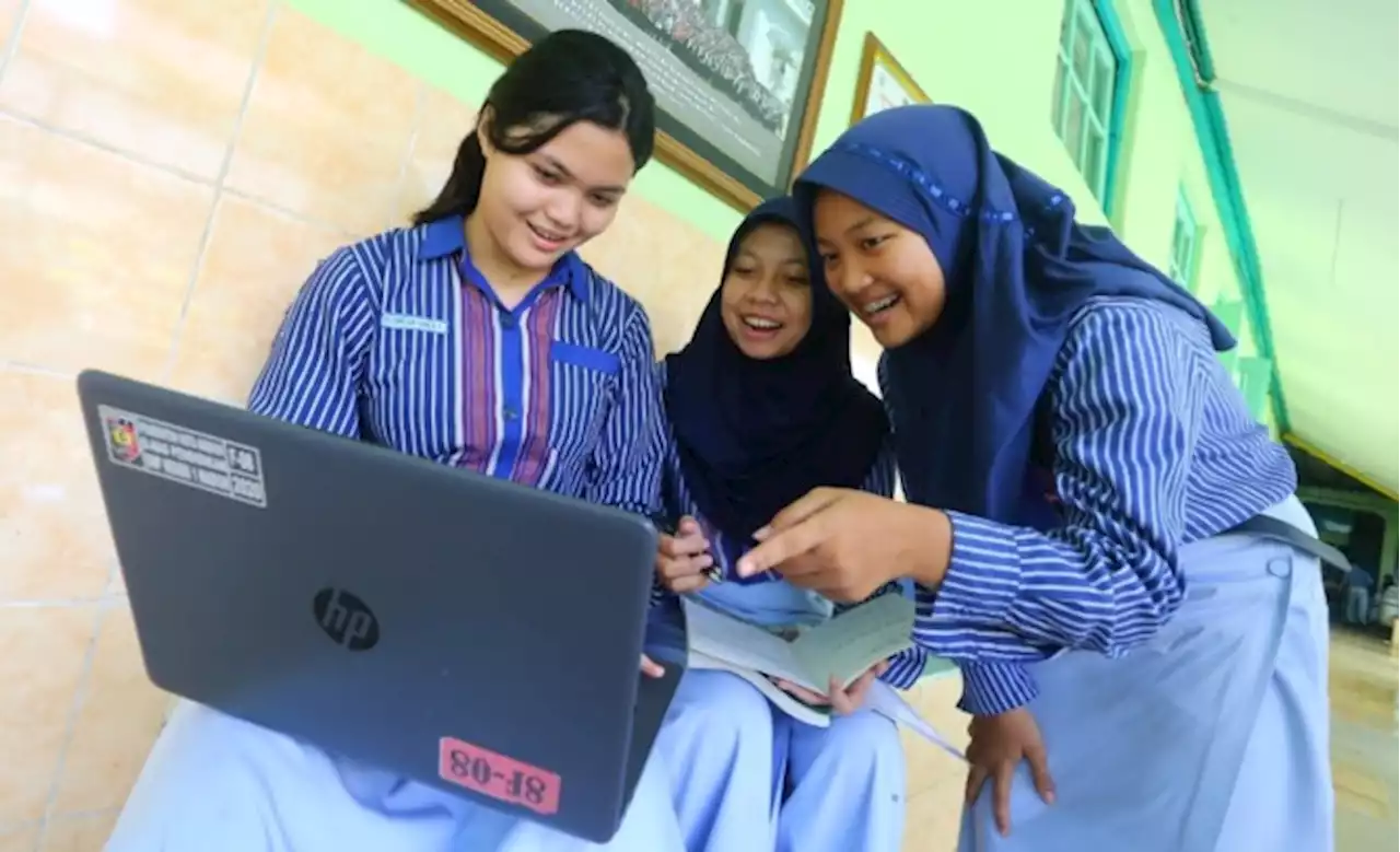 Tak Mau Gagal Lagi, Pemkot Madiun Cek Langsung Pabrik Rekanan Pengadaan Laptop