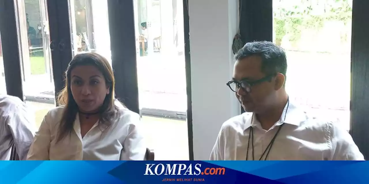 BPJS Ketenagakerjaan: Industri Rokok, Pakaian, dan Tekstil Dominasi Klaim JKP 2022