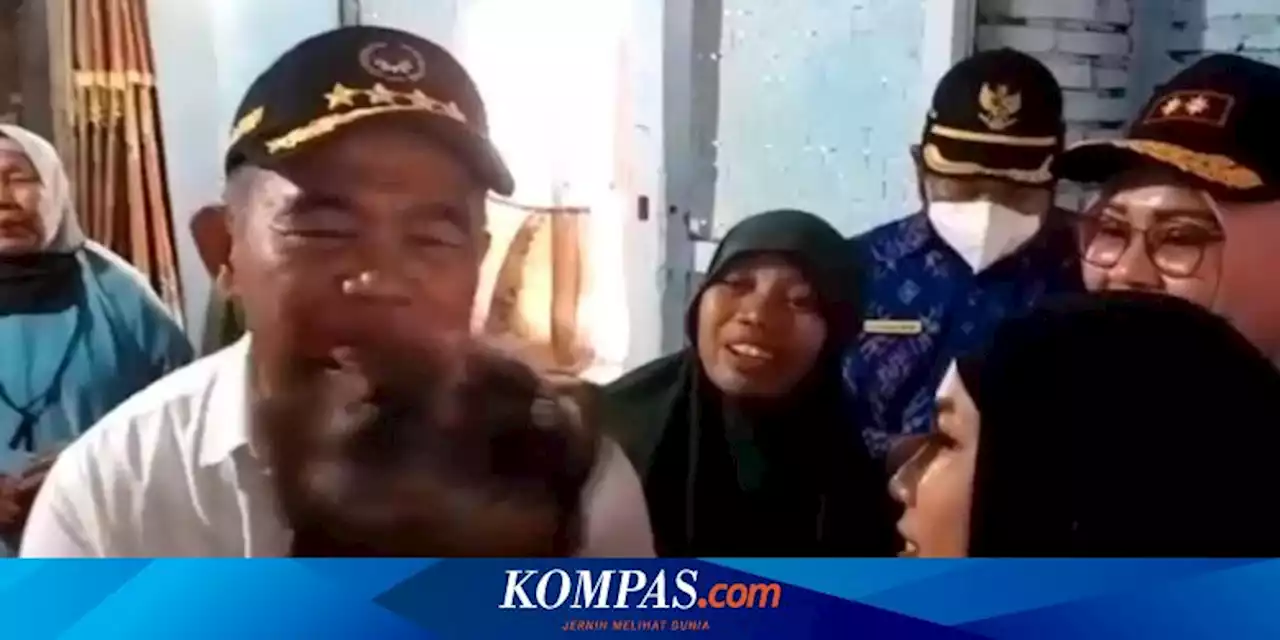 Cegah Stunting, Menko PMK Ajak Ibu Hamil Rutin USG