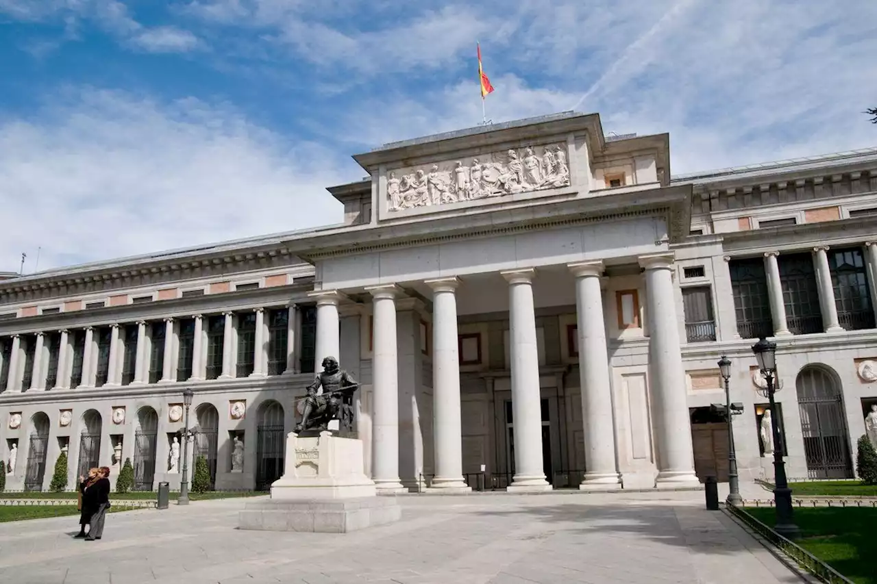 En Espagne, l’immense chantier de la restitution des œuvres spoliées sous Franco