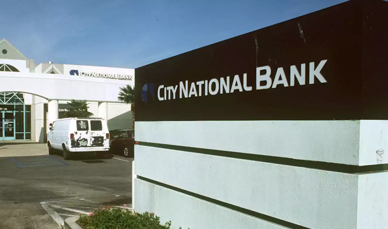 City National Bank to pay $31M redlining settlement, largest in US history