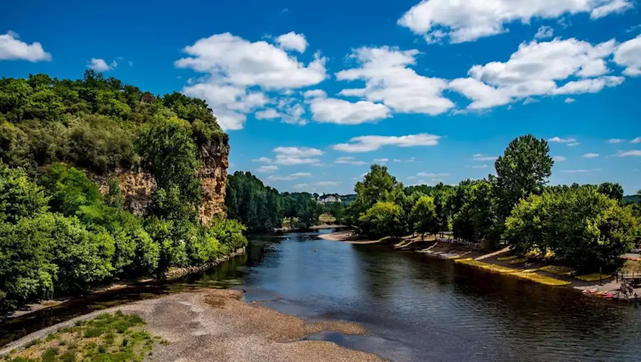 En France, la présence de 'polluants éternels' dans l'eau est grandement 'sous-estimée', alerte une association