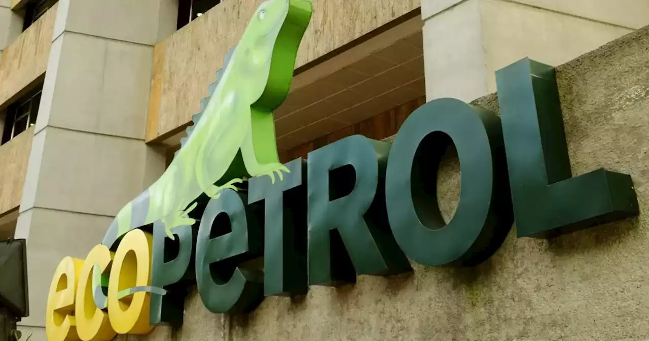 Ecopetrol invertirá $220.000 millones en 22 proyectos de inversión social