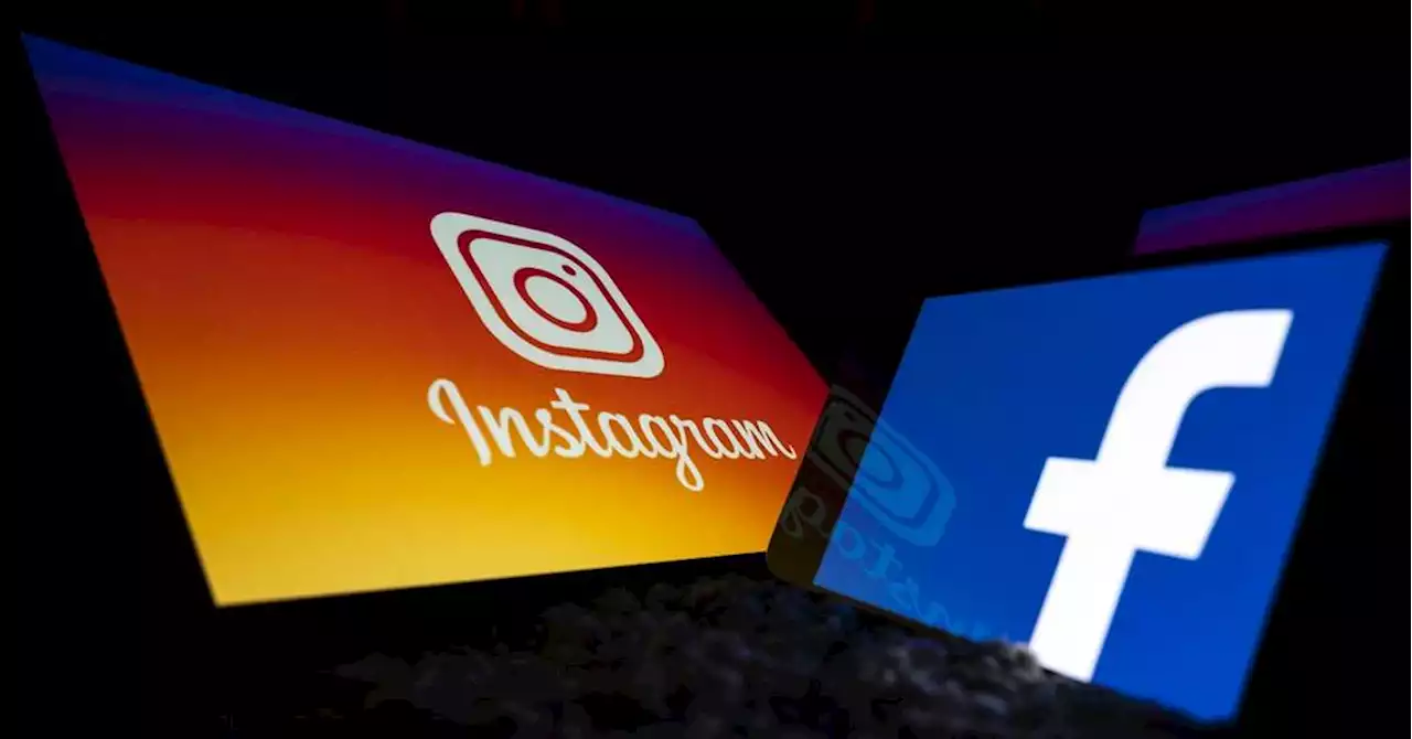 Sur Instagram et Facebook, les ados ne recevront plus de publicités basées sur leur genre