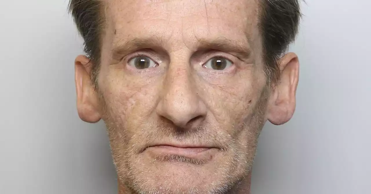 Sick predatory paedophile raped child then called them a liar