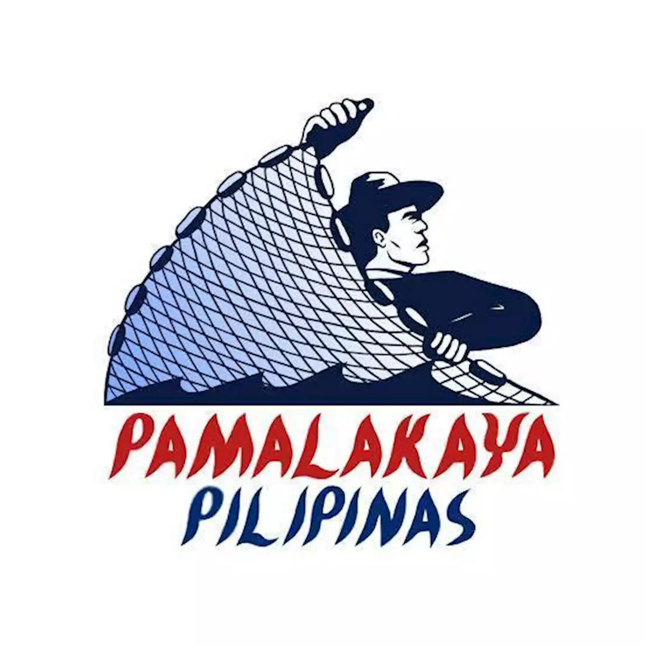 SC ruling another reason not to allow PH-China joint exploration—fishers' group