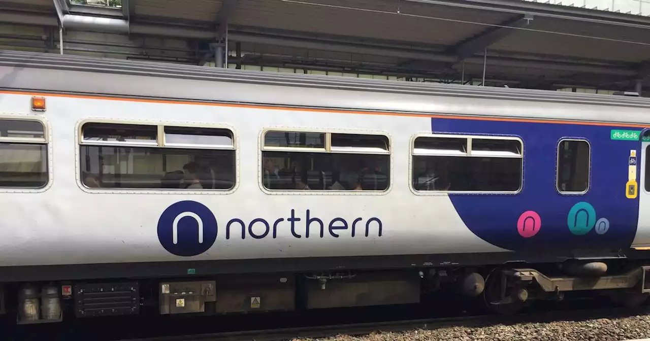 Northern release a further 500,000 50p tickets in flash sale