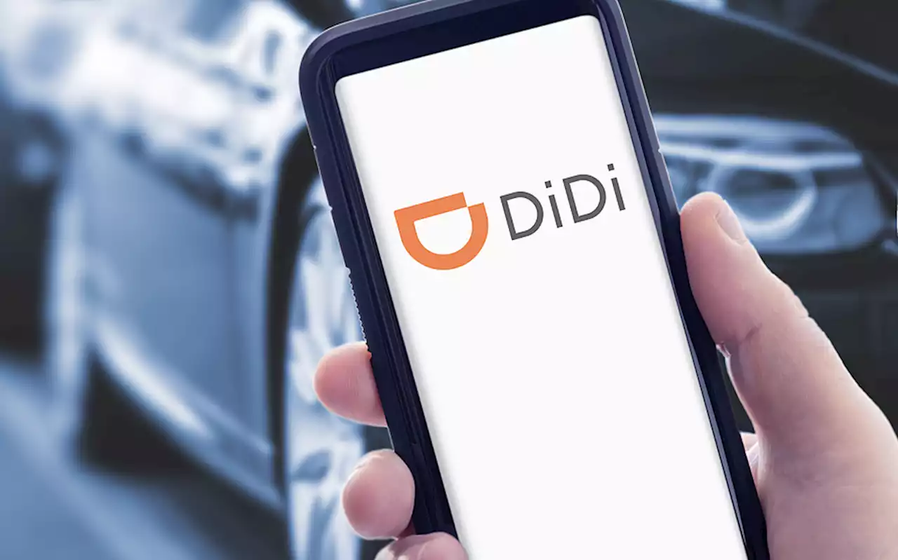 Reportan despidos en DiDi Chile, Brasil, México y Perú