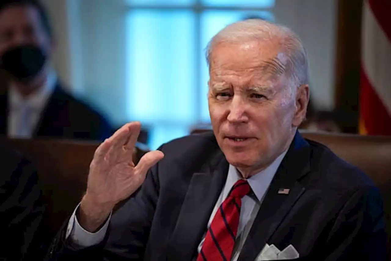 WATCH LIVE: AG Garland Appoints Special Counsel to Probe Handling of Classified Docs by Biden