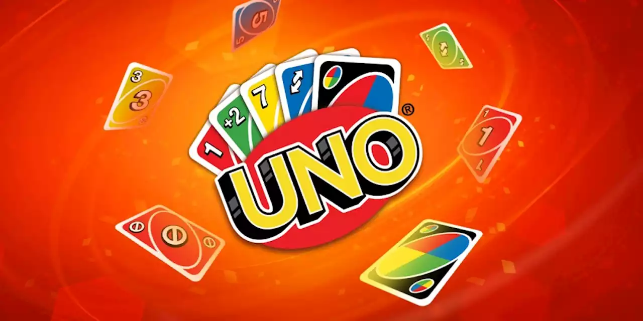 UNO ist das nächste Probespiel für die Abonnenten von Nintendo Switch Online - ntower - Dein Nintendo-Onlinemagazin