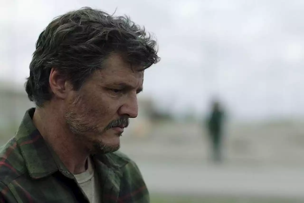 How hit video game ‘The Last of Us’ turned into an HBO series starring Pedro Pascal