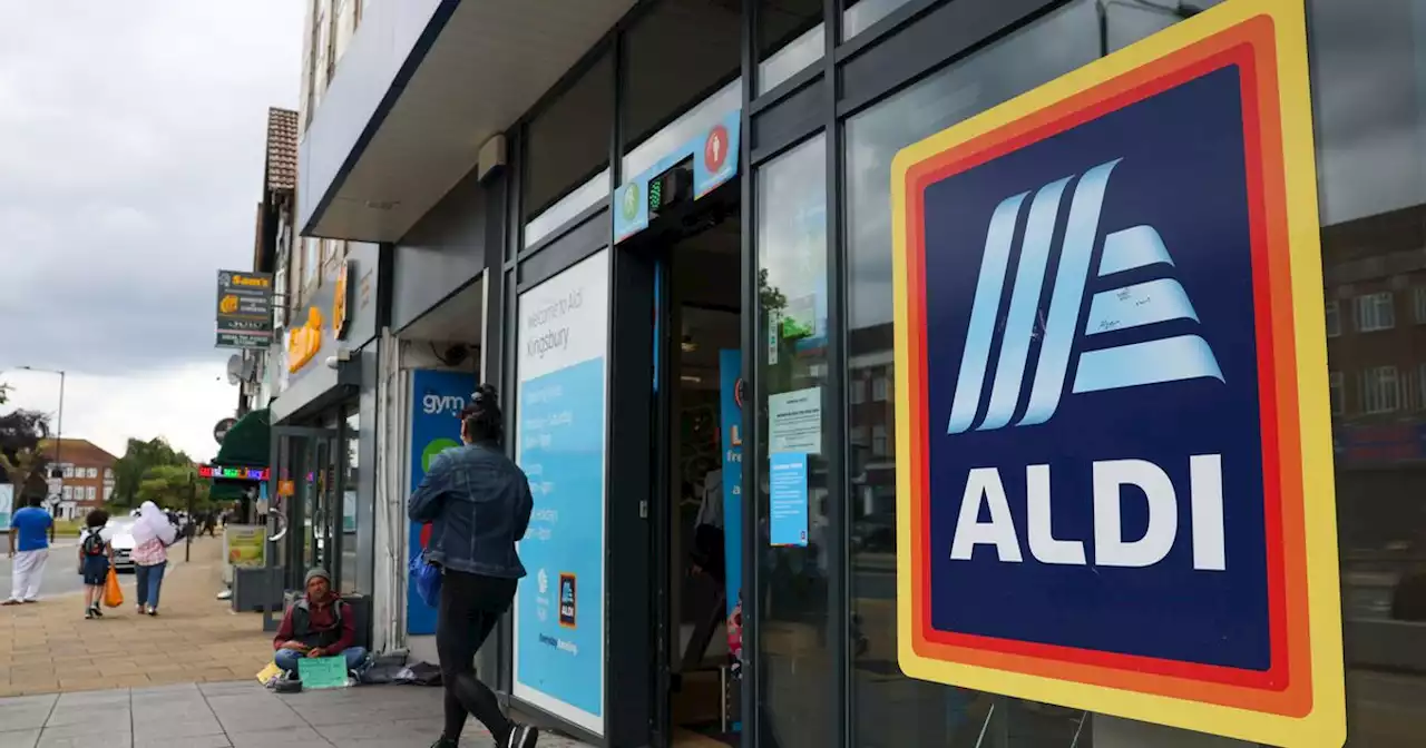 Ways to save cash at Aldi as shoppers say you've been looking for bargains wrong