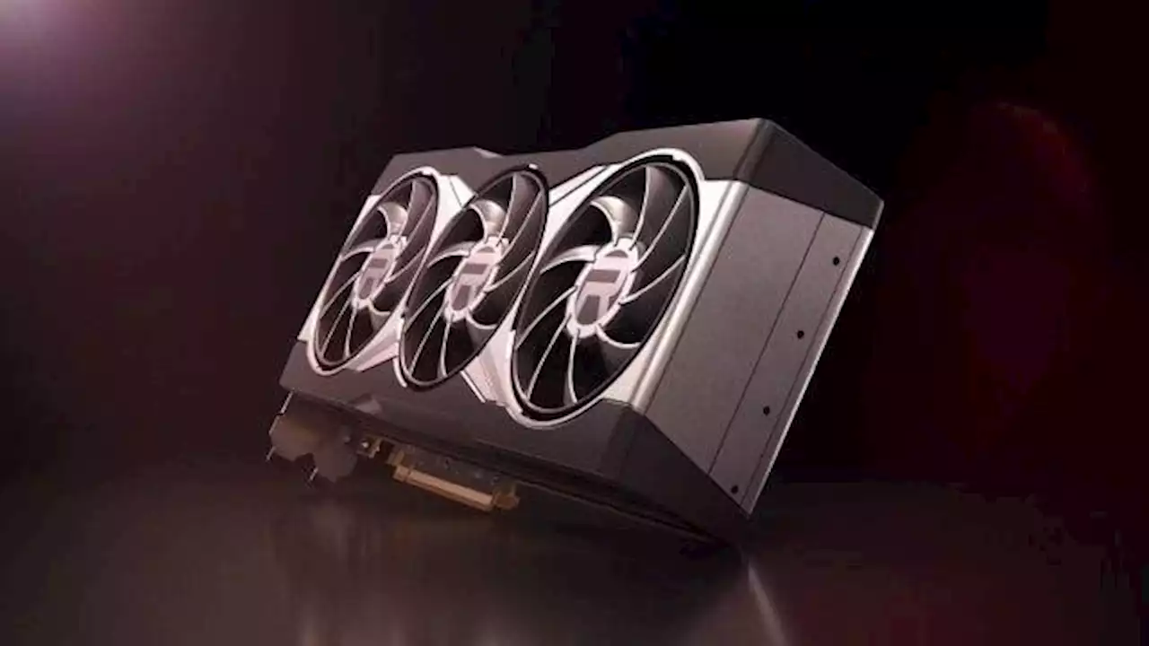 Radeon RX 7900 XT(X): Neues Treiber-Update löst Witcher-3-Problem, aber nicht den nervigsten Bug