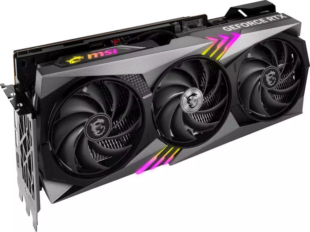 Geforce RTX 4080: Anleitung zum Undervolting in kleinen Schritten bei PCGH Extreme