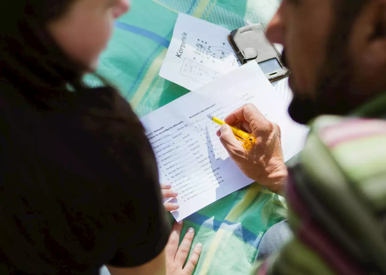 Pennsylvanians are looking to learn this language the most, finds study