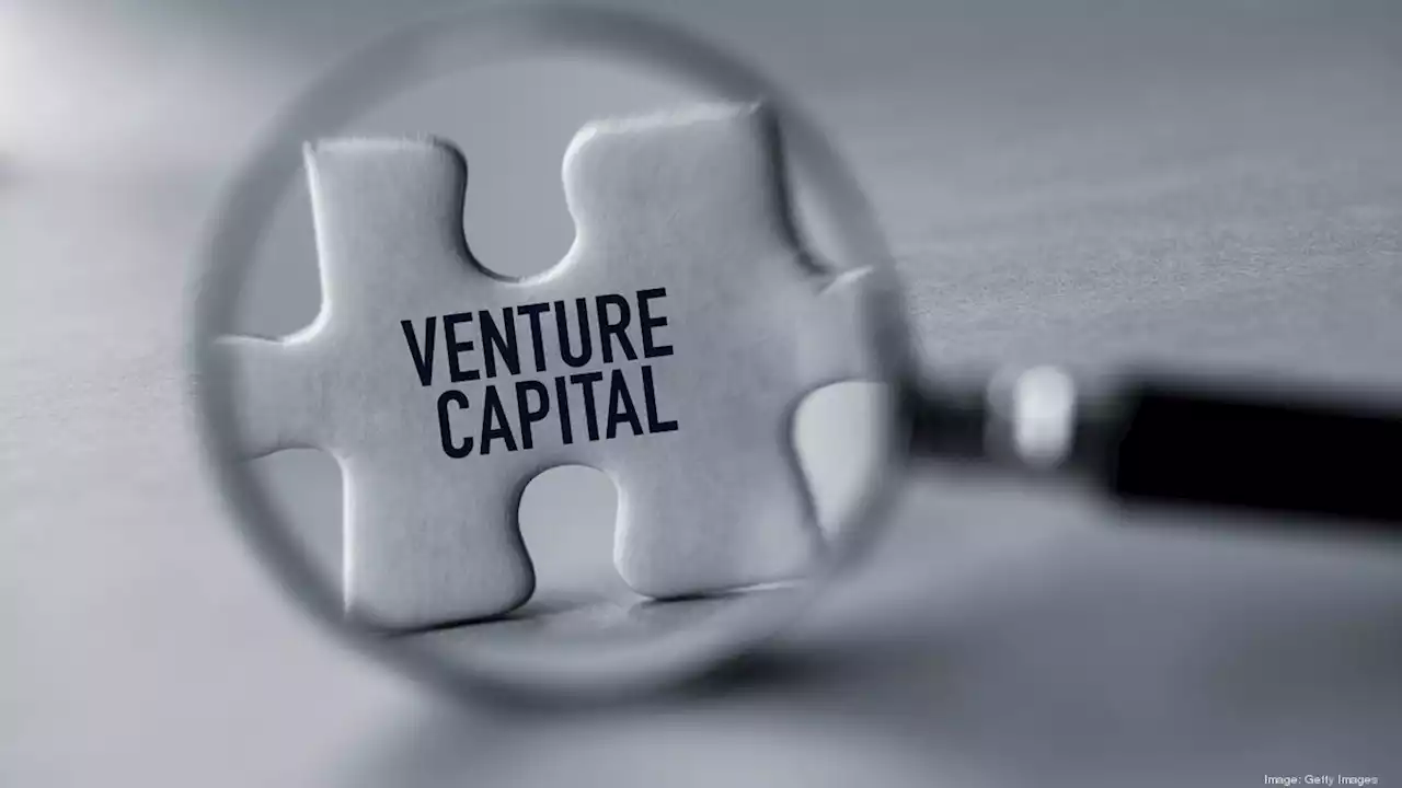 Report: Venture capital deals in Q4 slow in Arizona, following nationwide trend