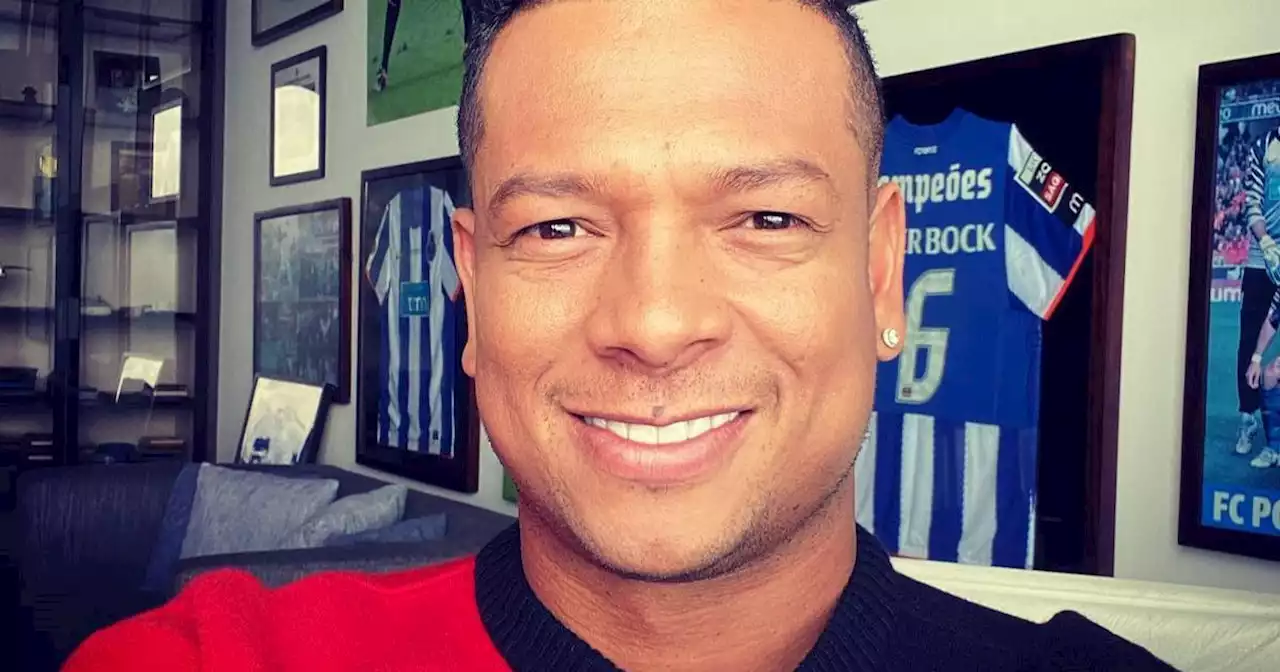 “Este a todas las ama”: Arremeten contra Fredy Guarín por video junto a su pareja