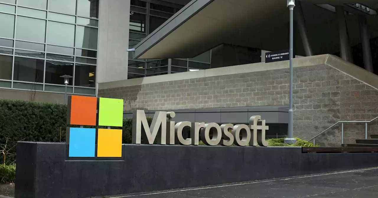 Microsoft: dal 16 gennaio vacanze illimitate per i dipendenti. Ma solo negli Stati Uniti