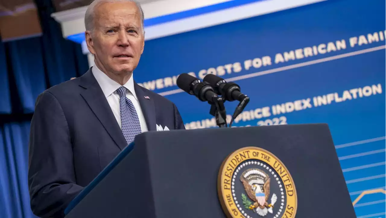 Stati Uniti, nominato un procuratore speciale per indagare sulle carte segrete trovate a casa di Biden